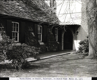 Photo only available in the library